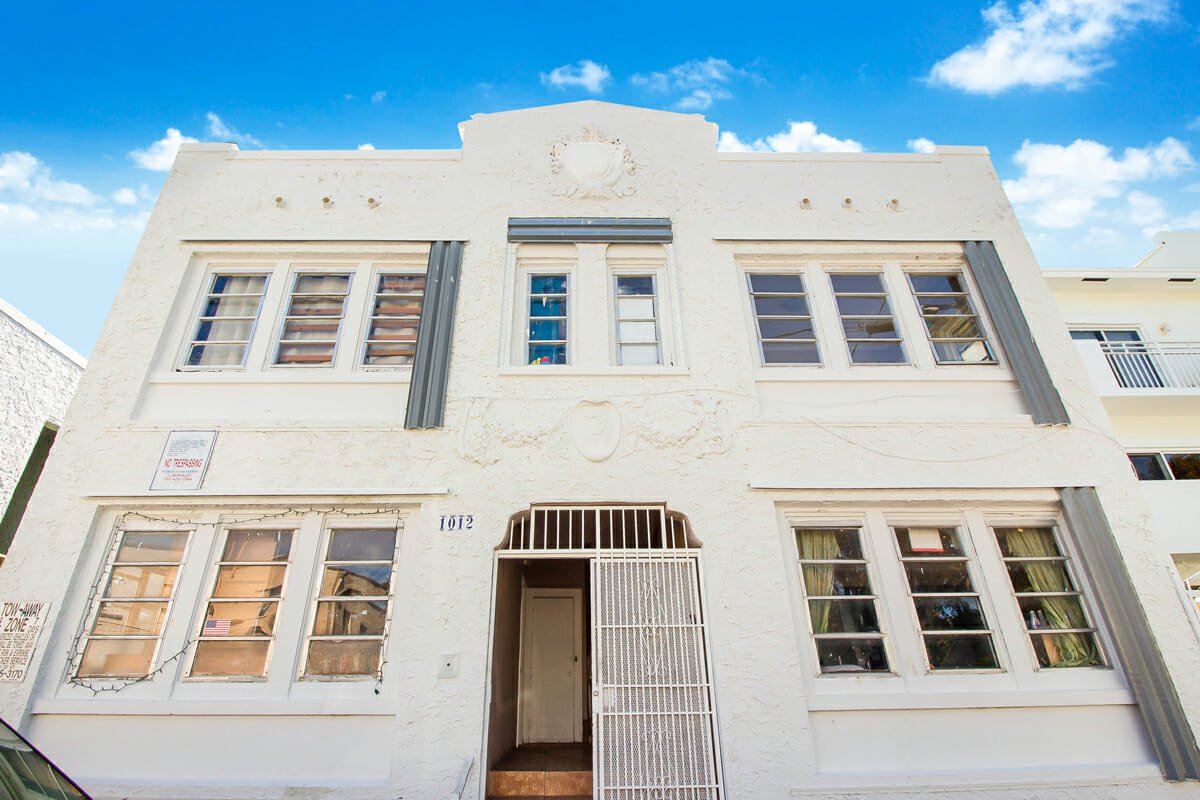 1012-sw-4-street-.jpg