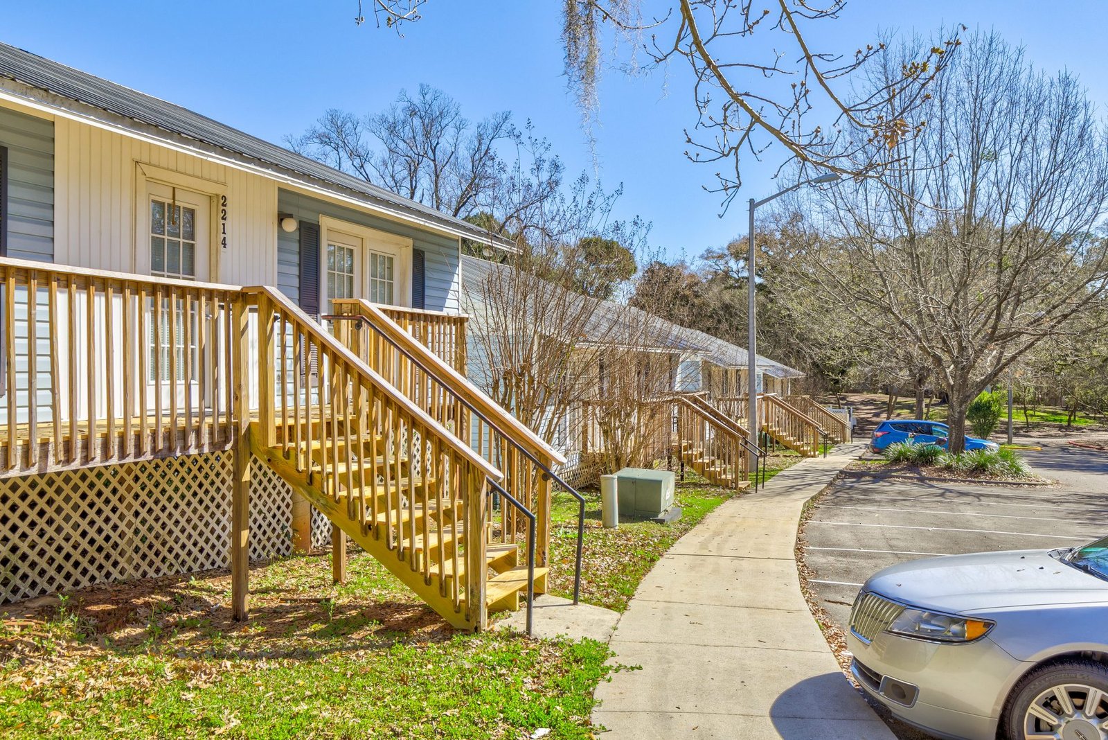 The_Cottages_at_Magnolia-FINAL-FULL_RES-14