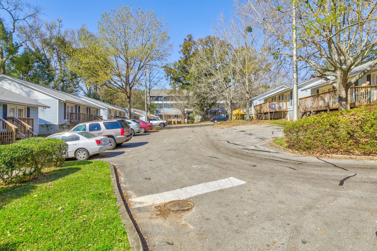 The_Cottages_at_Magnolia-FINAL-FULL_RES-18