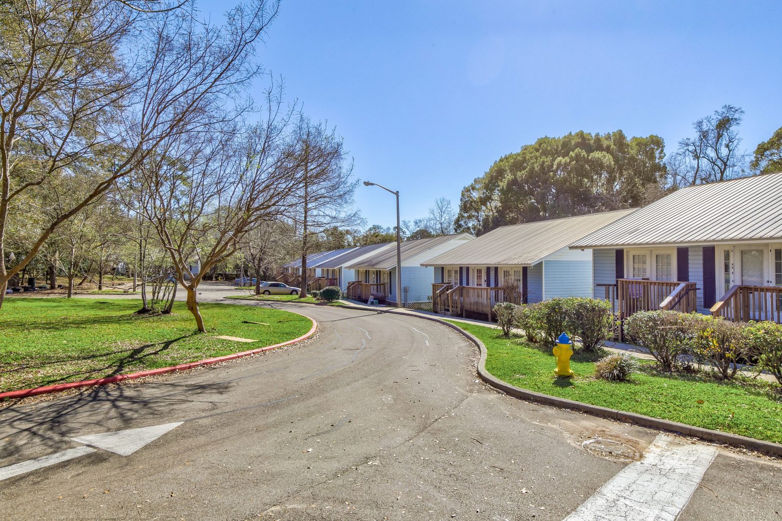 The_Cottages_at_Magnolia-FINAL-FULL_RES-19