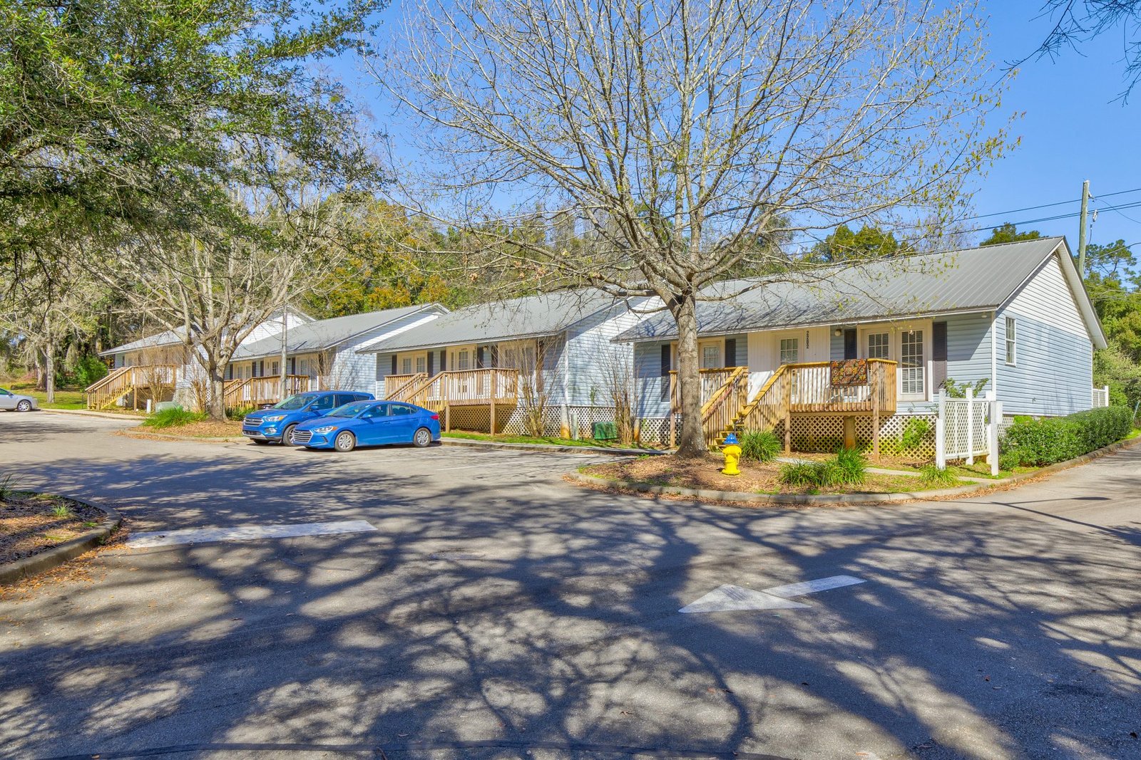 The_Cottages_at_Magnolia-FINAL-FULL_RES-21